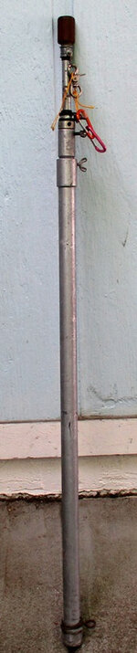 FP-mast.jpg
