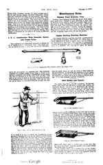 1900-01-04 The Iron Age p76 Prentiss Shepard coachmakers.png