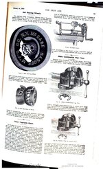 1900-01-04 The Iron Age p77 Prentiss Blake Combination vise line.jpg