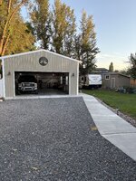IMG_3560.jpeg