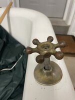 IMG_4866.jpeg