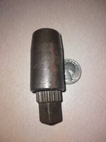 Ratcheting Adapter.jpg Ratcheting Adapter.jpg