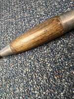 IMG_8304.jpeg