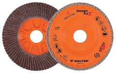 Walter Flap Disc.jpeg