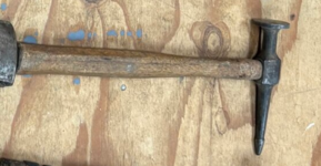 1755938495731.png