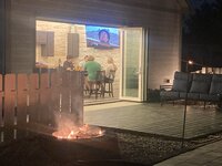 IMG_9216.jpeg