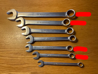 catwrench.png catwrench.png