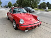 IMG_8469 copy.jpg