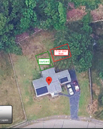 detached w courtyard.png detached w courtyard.png