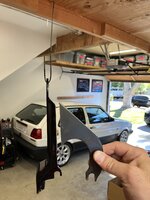 IMG_7403.jpeg