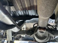 IMG_7513.jpeg