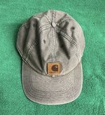 IMG_0163.jpeg