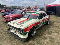 IMG_1107.jpeg