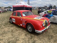 IMG_1108.jpeg