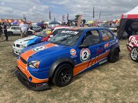 IMG_1109.jpeg