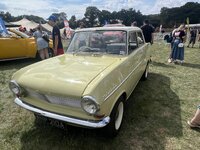 IMG_1106.jpeg