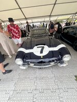 IMG_1135.jpeg