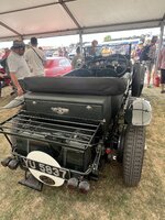 IMG_1129.jpeg