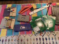 IMG_7807.jpeg IMG_7807.jpeg