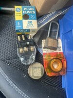 IMG_6885.jpeg