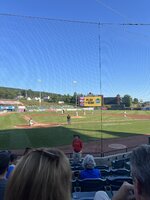 IMG_8604.jpeg