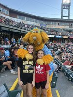 IMG_8607.jpeg