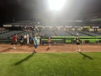 IMG_8615.jpeg