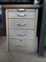 Tanker Cabinet orig top & GF Handles.jpg Tanker Cabinet orig top & GF Handles.jpg