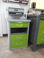 Tanker Cabinet Partial Restore.jpg Tanker Cabinet Partial Restore.jpg