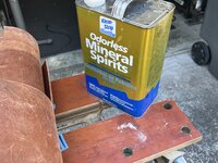 IMG_2421.jpeg