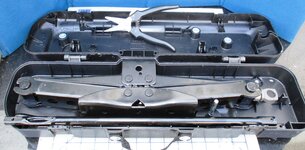 Y2-Ford-jack-adn-Fiskars.jpg Y2-Ford-jack-adn-Fiskars.jpg