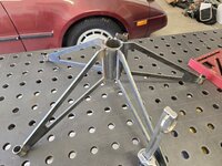 20250805_111940.jpg 20250805_111940.jpg