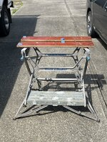 IMG_2423.jpeg
