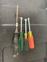 IMG_6848.jpeg