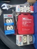 IMG_6886.jpeg