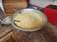 20250823_192611.jpg 20250823_192611.jpg