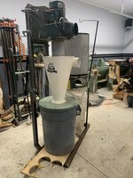 IMG_6377.jpeg