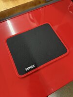 IMG_2228.jpeg
