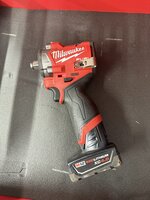 IMG_2229.jpeg