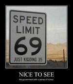 IMG_3589.jpeg