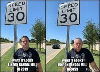 IMG_3592.jpeg