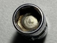 IMG_8349.jpeg