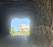 IMG_7798.jpeg