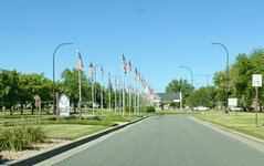 IMG_8054.jpeg