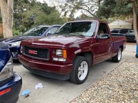 IMG_9932.jpeg