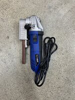 IMG_7578.jpeg