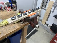 IMG_7597.jpeg