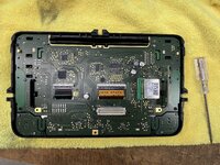 IMG_7619.jpeg