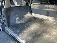 IMG_7627.jpeg