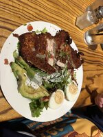IMG_0033.jpeg